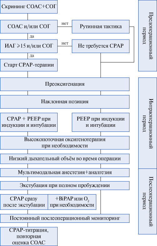 Изображение на обложке