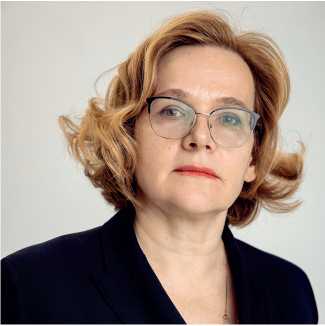 Изображение на обложке