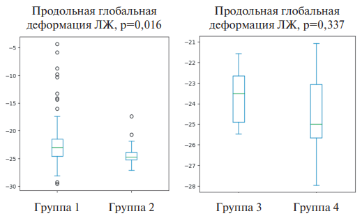 Изображение на обложке
