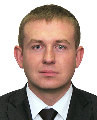 Изображение на обложке