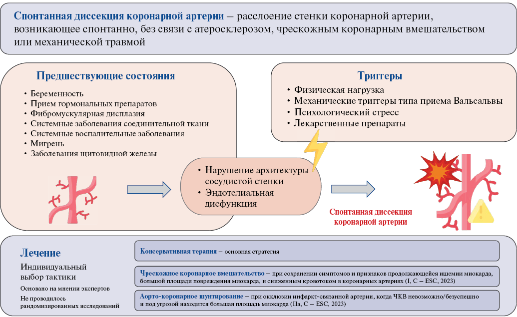 Изображение на обложке