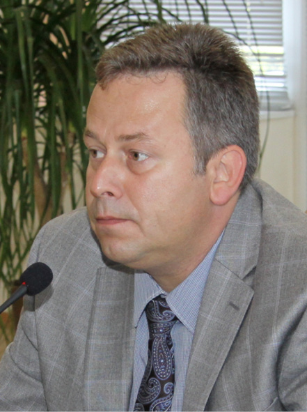 Изображение на обложке