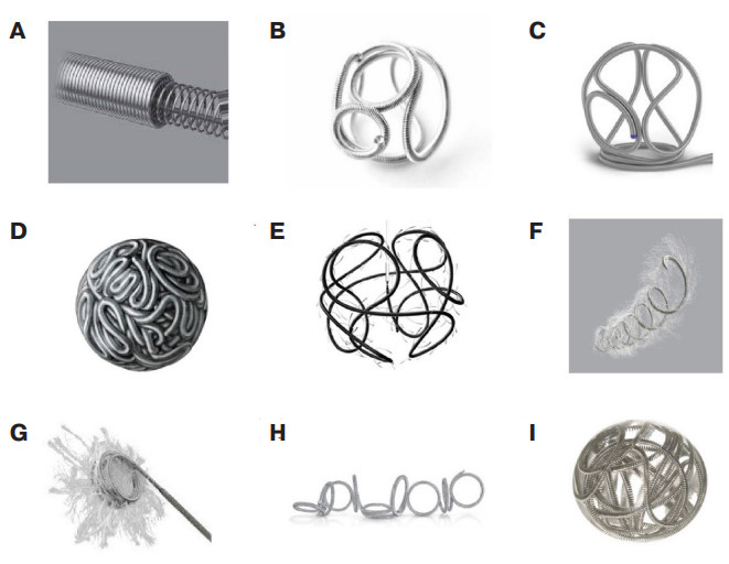 Изображение на обложке