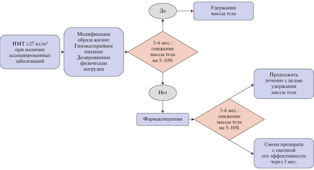 Изображение на обложке